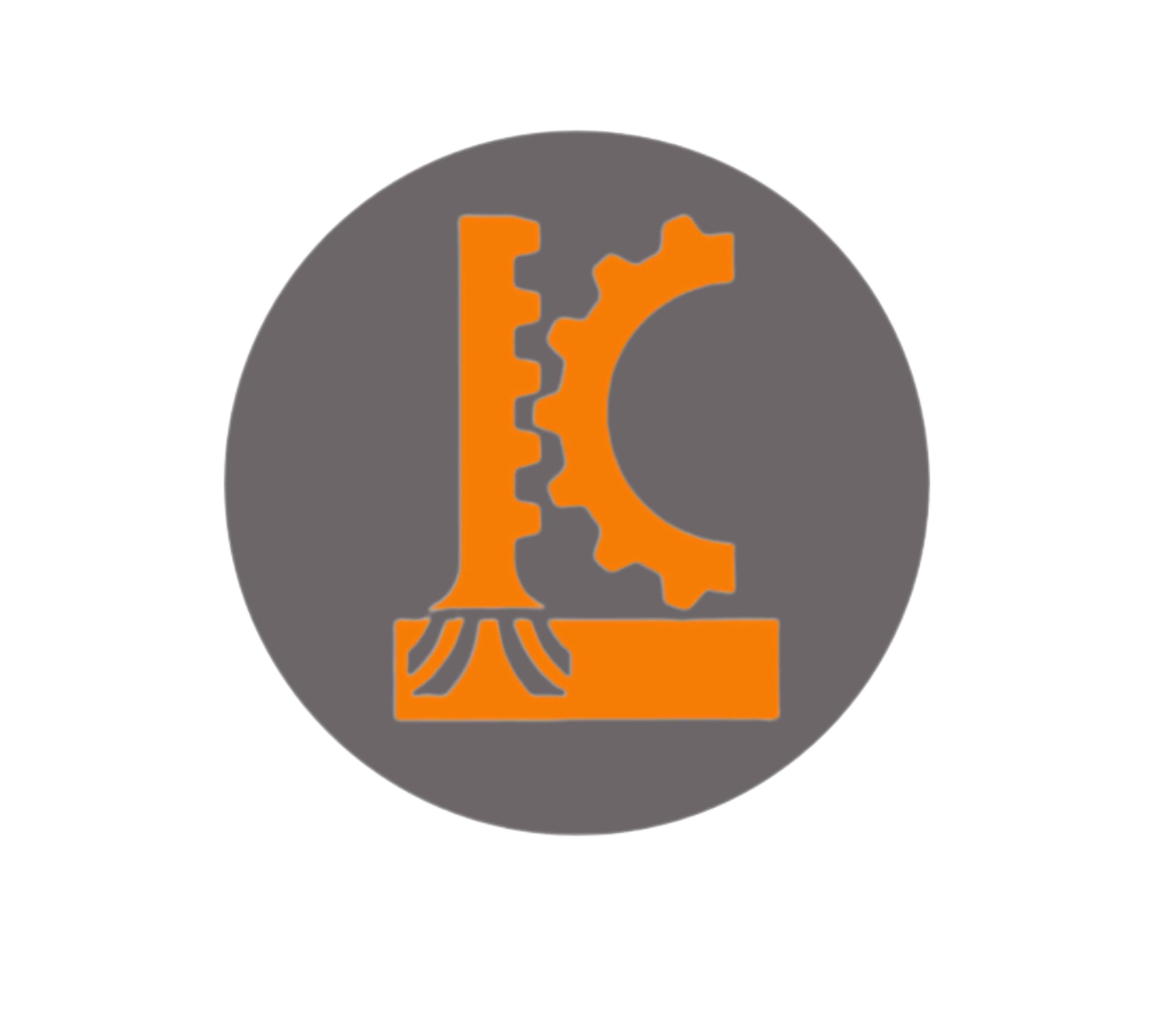 ماشین های کشاورزی کاوه